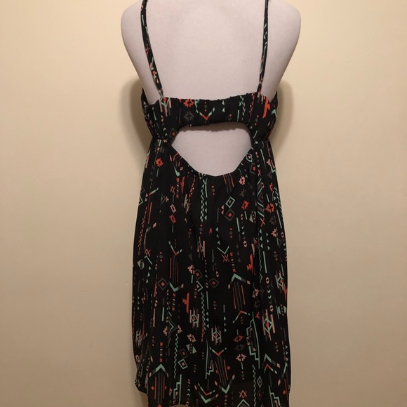 Sundress - Picture 2 of 4